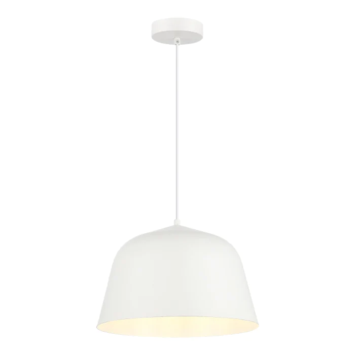 Подвесной светильник evoluce BLANK SLE1805-503-01