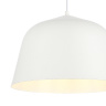 Подвесной светильник evoluce BLANK SLE1805-503-01