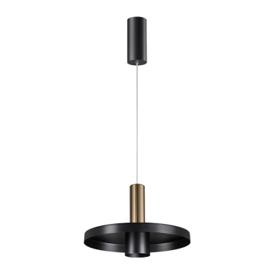 Светильник подвесной OVER NOVOTECH 358984