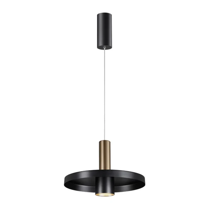 Светильник подвесной OVER NOVOTECH 358984