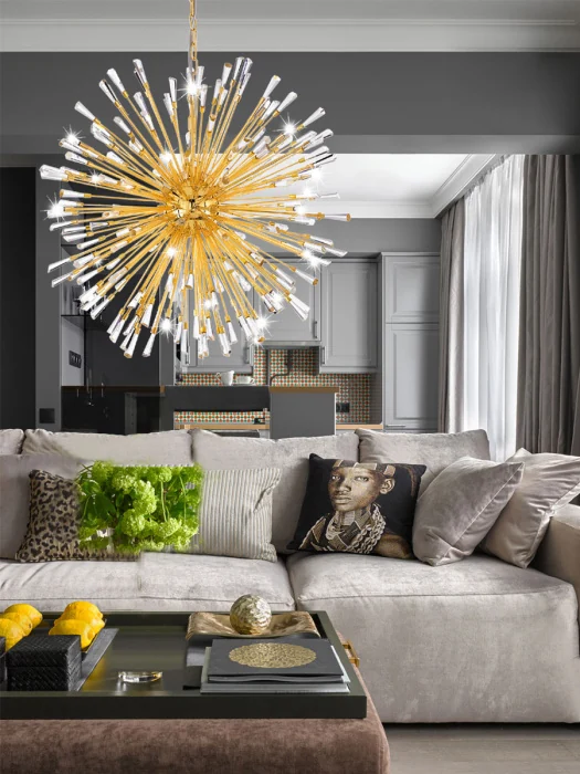 Подвесной светильник EGLO VIVALDO 1 39255