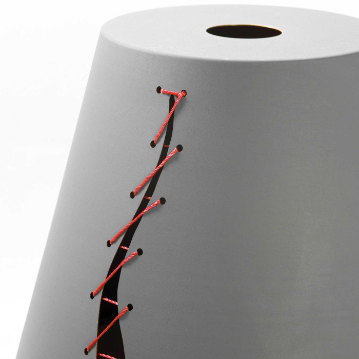 Подвесной светильник BETHEL LSP-8019