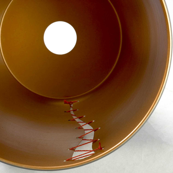 Подвесной светильник BETHEL LSP-8019