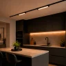 Однофазная трековая система ST LUCE ST368.436.10