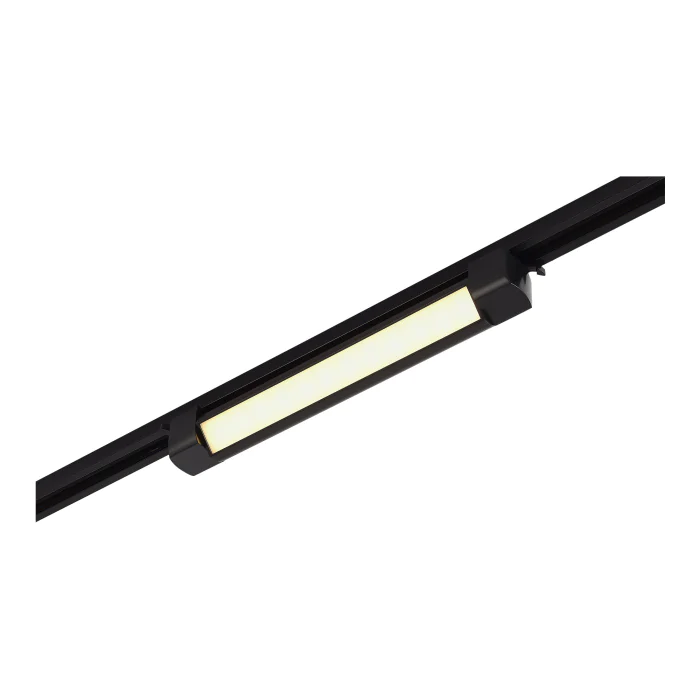 Однофазная трековая система ST LUCE ST368.436.10