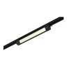 Однофазная трековая система ST LUCE ST368.436.10