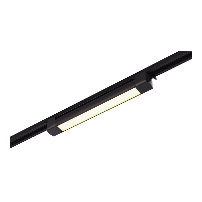 Однофазная трековая система ST LUCE ST368.436.10