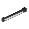 Однофазная трековая система ST LUCE ST368.436.10