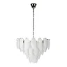 Подвесная люстра Delight Collection BRCH912 BRCH9126-60
