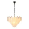 Подвесная люстра Delight Collection BRCH912 BRCH9126-60