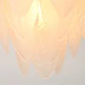 Подвесная люстра Delight Collection BRCH912 BRCH9126-60
