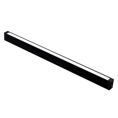 Светильник трековый Aployt Magnetic track 220 APL.0201.00.30