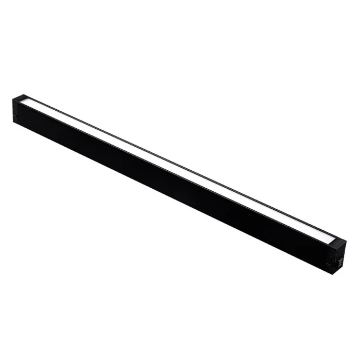 Светильник трековый Aployt Magnetic track 220 APL.0201.00.30