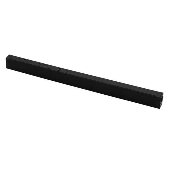 Светильник трековый Aployt Magnetic track 220 APL.0201.00.30