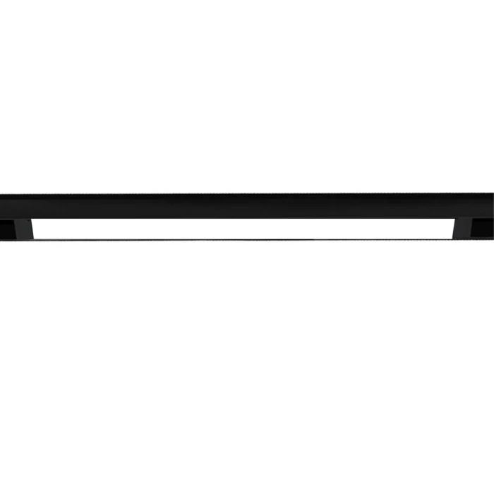 Светильник трековый Aployt Magnetic track 220 APL.0201.00.30
