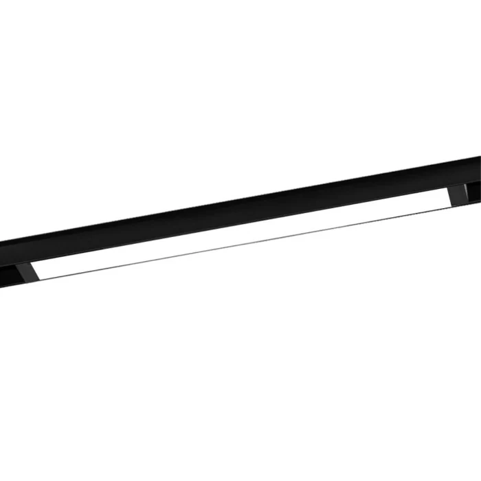 Светильник трековый Aployt Magnetic track 220 APL.0201.00.30