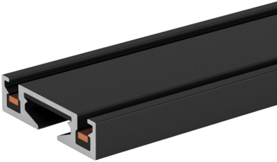 Шинопровод накладной Elektrostandard Flat magnetic 4690389198779