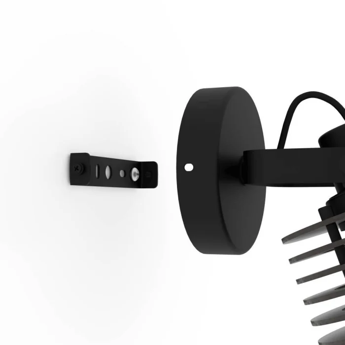 Спот EGLO SEGOVIA 900739