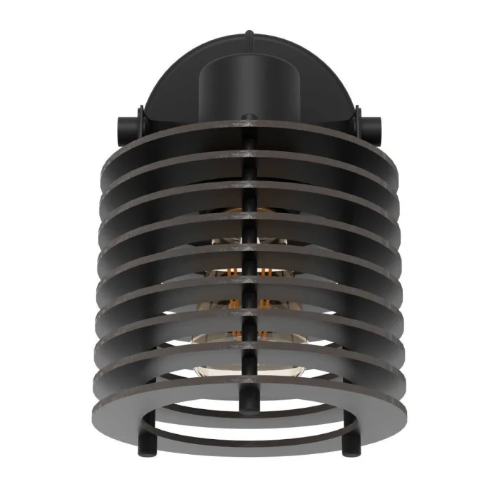 Спот EGLO SEGOVIA 900739