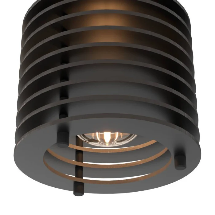 Спот EGLO SEGOVIA 900739