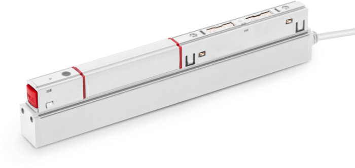 Трансформатор Elektrostandard Slim magnetic 4690389188800