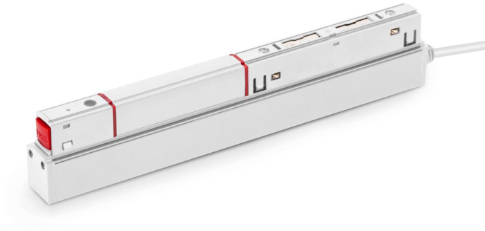 Трансформатор Elektrostandard Slim magnetic 4690389188800