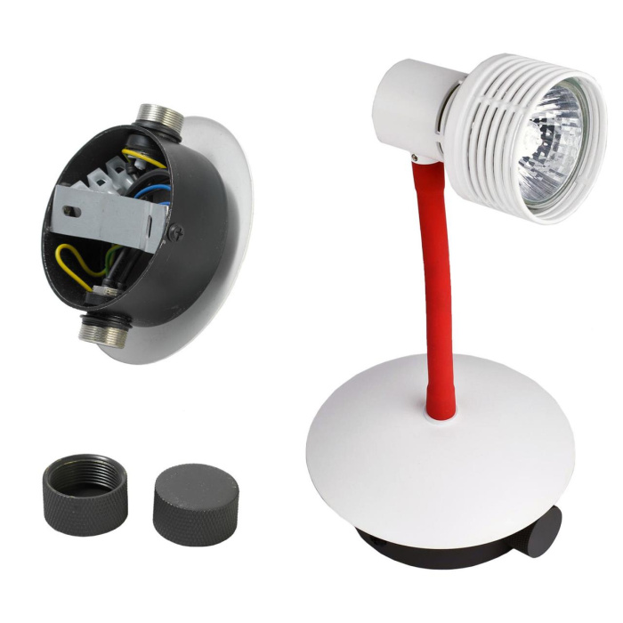 Спот BAY SHORE GRLSP-9818-07