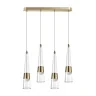 Подвесной светильник Odeon Light Lump 5043/42L
