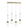 Подвесной светильник Odeon Light Lump 5043/42L