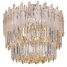 Светильник подвесной Glacier L’ARTE LUCE LUXURY L25218.98