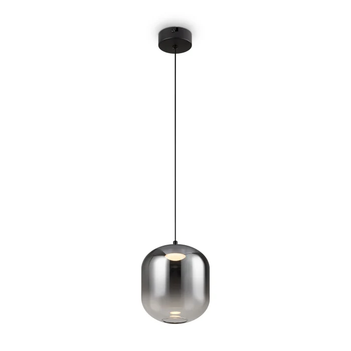 Подвесной светильник Freya Ida FR6133PL-L4SM
