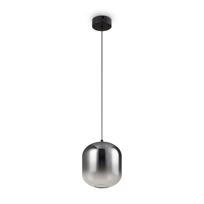 Подвесной светильник Freya Ida FR6133PL-L4SM