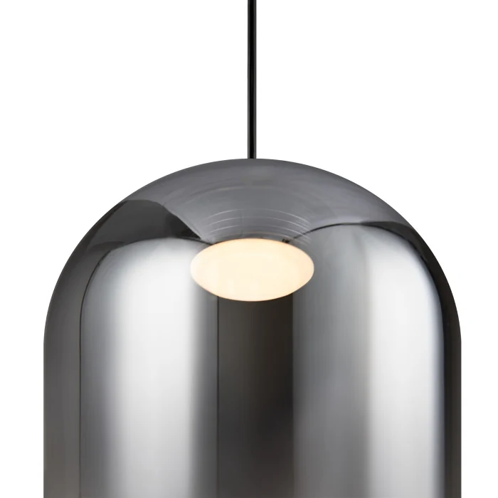 Подвесной светильник Freya Ida FR6133PL-L4SM