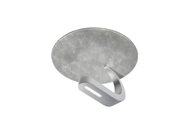 Потолочный светильник Leds C4 TRAC 15-2870-D9-F1