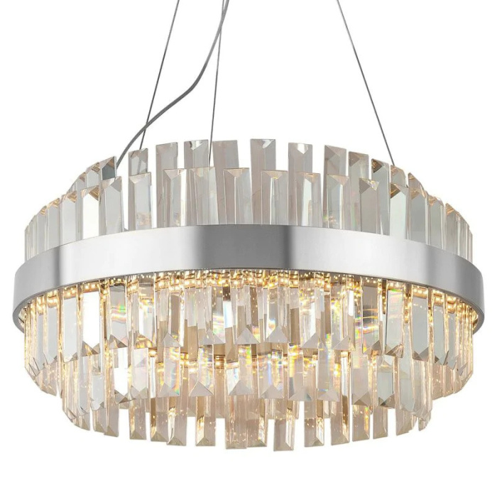 Светильник подвесной Liberty L’ARTE LUCE LUXURY L48200.98