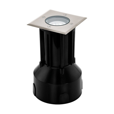 Уличный встраиваемый светильник EGLO RIGA 3 PRO 62343