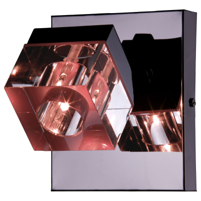 Бра Velante 107-171-01