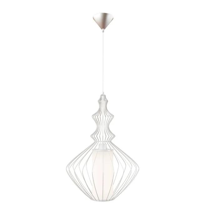 Подвесной светильник Loft it Neo LOFT8907/A