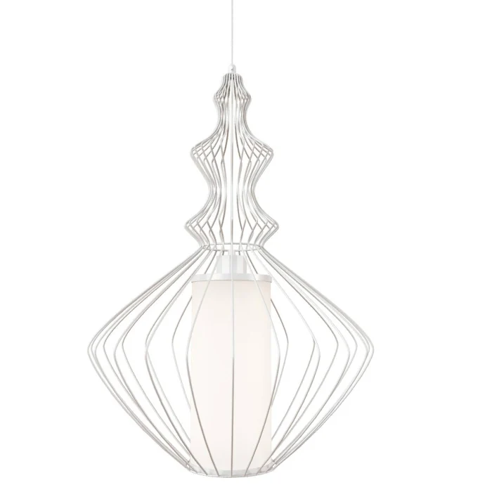 Подвесной светильник Loft it Neo LOFT8907/A