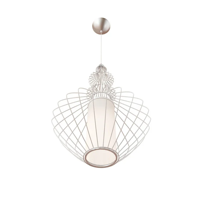 Подвесной светильник Loft it Neo LOFT8907/A