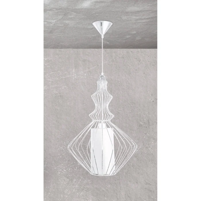 Подвесной светильник Loft it Neo LOFT8907/A