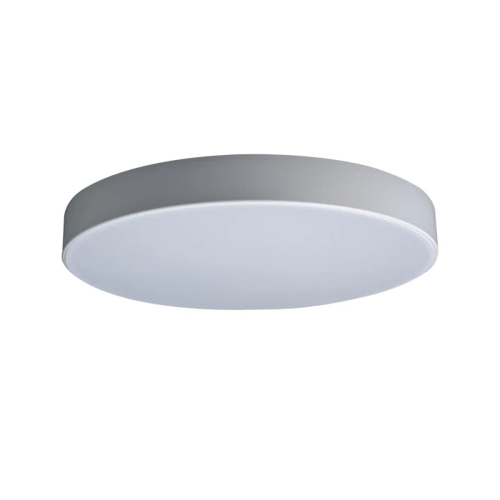 Светильник потолочный LOFTIT Axel 10002/24 White
