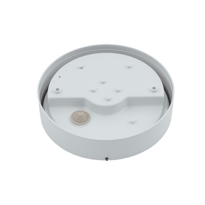 Настенно-потолочный Nowodvorski Nook White 7972