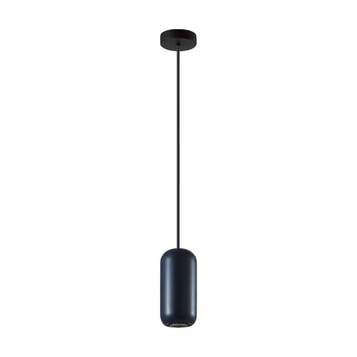 Подвес PENDANT ODEON LIGHT 5060/1C