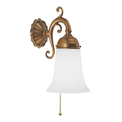 Бра Berliner Messinglampen A30-36opB