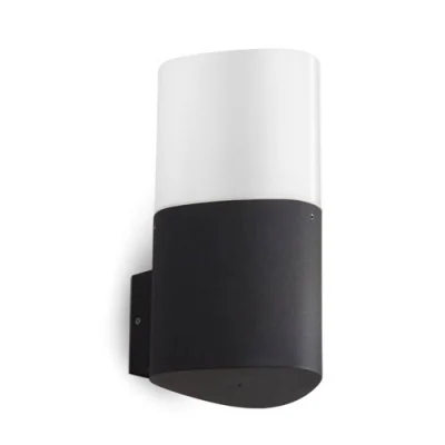 Настенный светильник Leds C4 MANDELA 05-9605-Z5-M1