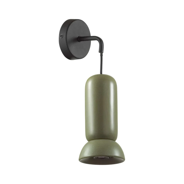 Бра PENDANT ODEON LIGHT 5054/1WB