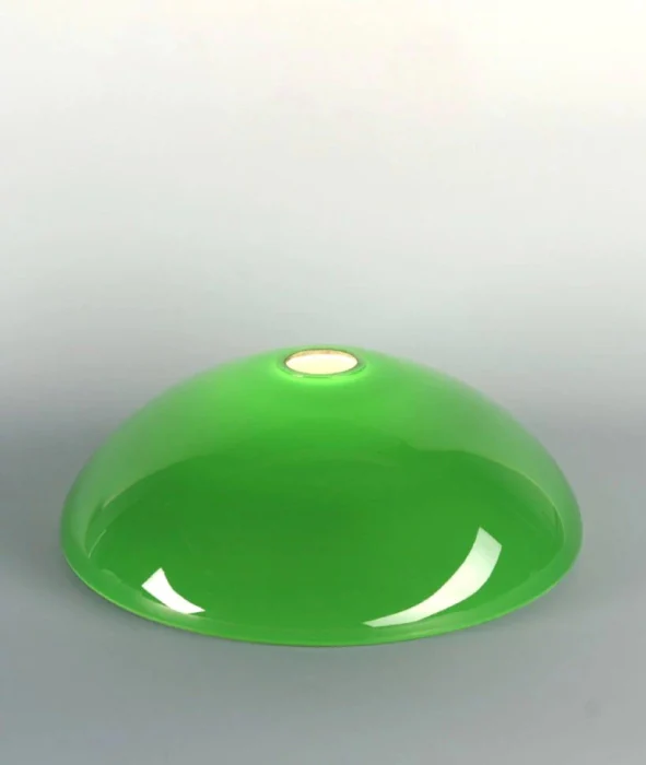 Плафон Berliner Messinglampen 98gr