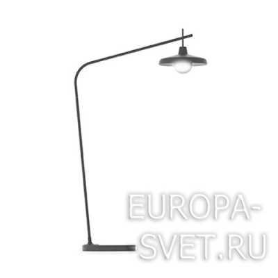 Торшер Leds C4 JAMBO 25-9742-Z5-M1