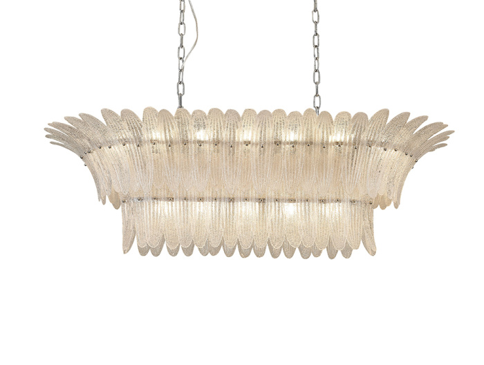 Люстра 8819/S Newport